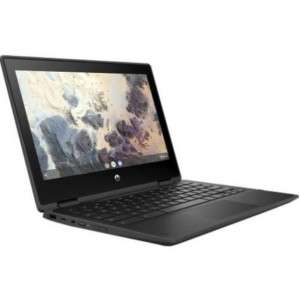 HP Chromebook x360 11 G4 EE 3V0G4UT#ABA