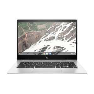 HP Chromebook x360 14 G1 (6BP66EA)