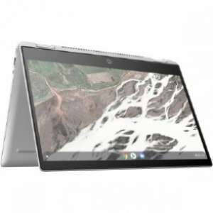 HP Chromebook x360 14 G1 6BS86UA#ABA