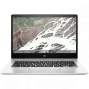 HP Chromebook x360 14 G1 6BV87UA#ABA