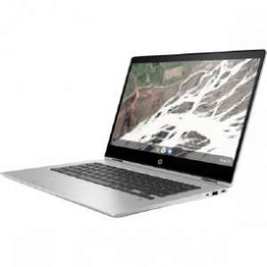 HP Chromebook x360 14 G1 6UT94AW#ABA