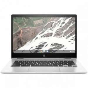 HP Chromebook x360 14 G1 7EY84UP#ABA