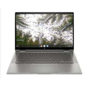 HP Chromebook x360 14c-ca0030ca 10M14UA#ABL