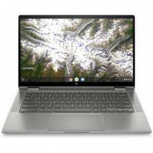 HP Chromebook x360 14c-ca0501na 152B2EA