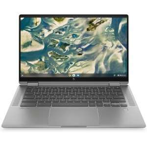 HP Chromebook x360 14c-cc0003na 14" 4H2D0EA#ABU