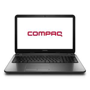 HP Compaq 15 15-h080sa J3S02EA