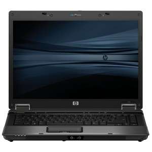 HP Compaq 6000 6730b NN206EA