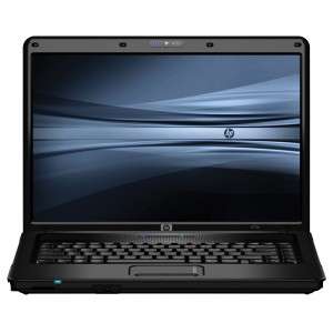 HP Compaq 6000 Compaq 6730s Notebook PC FU317EA