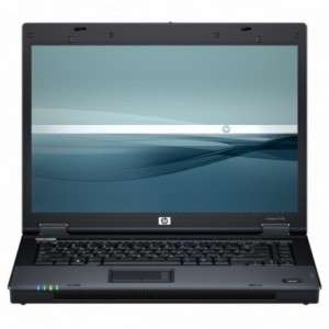 HP Compaq 6710b GR679ET