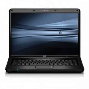 HP Compaq 6735s KU223EA