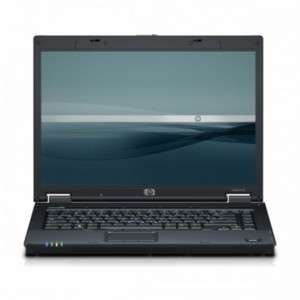 HP Compaq 8510p KU647AW