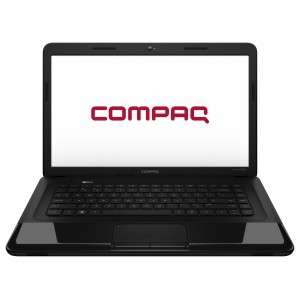 HP Compaq CQ 58 58-d28SA D9V55EA