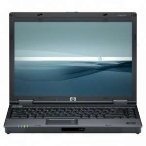 HP Compaq NC 6910p GH719AW