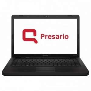 HP Compaq Presario CQ56-160SD XH190EA