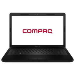 HP Compaq Presario CQ57 CQ57-364EA QH753EA