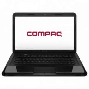 HP Compaq Presario CQ58-125ER B3Z62EA