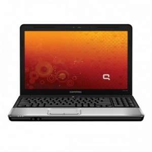 HP Compaq Presario CQ60-108EO FW814EA