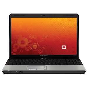 HP Compaq Presario CQ61 CQ61-401SA VY437EA