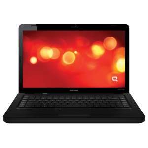 HP Compaq Presario CQ62 CQ62-a10EA WZ757EA