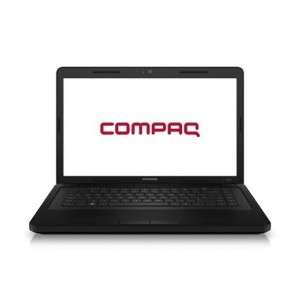 HP Compaq Presario LU034EA