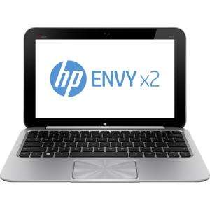 HP Envy 11-g012nr