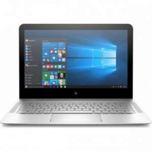 HP Envy 13-ab001nn Z3E36EA