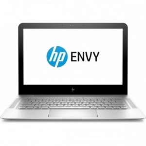 HP Envy 13-ab004nf Y3V83EA