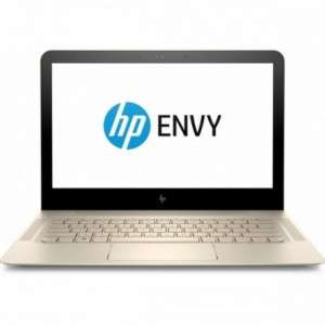 HP Envy 13-ab047tu 1AD78PA