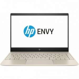 HP Envy 13-ad004ng 1UJ96EA