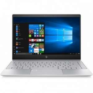 HP Envy 13-ad027ur 2NQ00EA