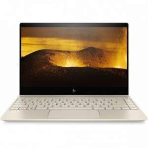 HP Envy 13-ad034ur 3CD53EA