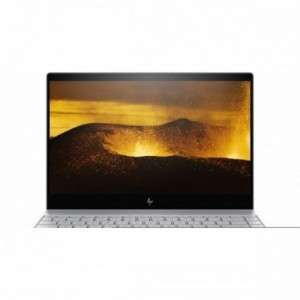 HP Envy 13-ad036ur 3CF36EA