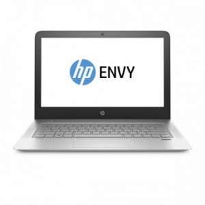 HP Envy 13-ad040tu 2FL19PA