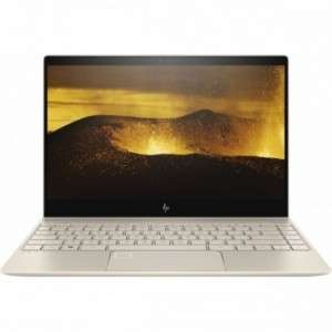 HP Envy 13-ad051tu 2FL74PA