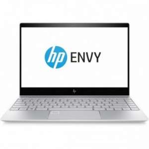 HP Envy 13-ad117ur 3XZ99EA