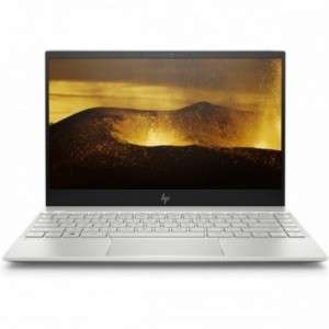 HP Envy 13-ah0001nc 4JU64EA