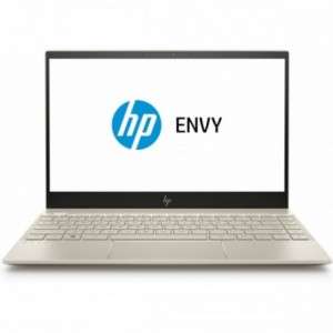 HP Envy 13-ah0017tx 4JA23PA