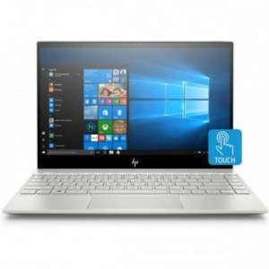 HP Envy 13-ah0047tx 4VM53PA