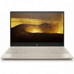 HP Envy 13-ah1012tu 5HZ19PA