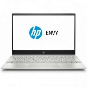 HP Envy 13-ah1025tx 5HZ07PA