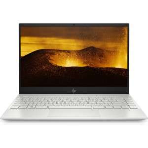 HP Envy 13-aq0002na 13.3" 6BJ74EA#ABU