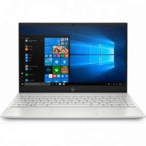 HP Envy 13-aq0005nb 6BH51EA