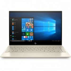 HP Envy 13-aq1004nb 8PN27EA