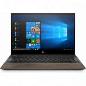 HP Envy 13-aq1004ur 8KG97EA