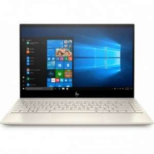 HP Envy 13-aq1023tu 8QN84PA