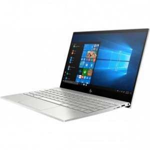 HP Envy 13-aq1043tu 8WE66PA