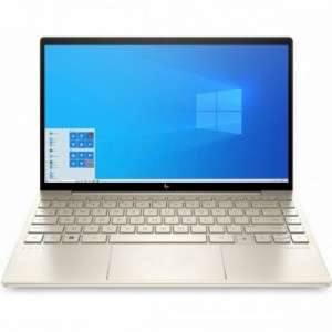 HP Envy 13-ba0005ns 2R252EA