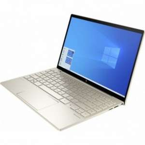 HP Envy 13-ba0558sa 277V9EA