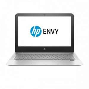 HP Envy 13-d000no N7K52EA