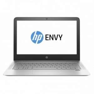 HP Envy 13-d004tu P4X78PA